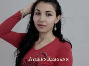 AyleenReagann