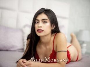 AylinMorgann