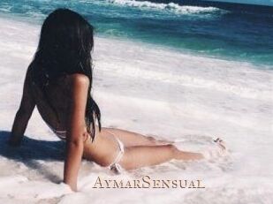 AymarSensual