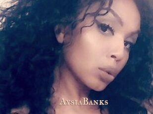 Aysia_Banks