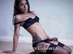 Azalee_Campbell