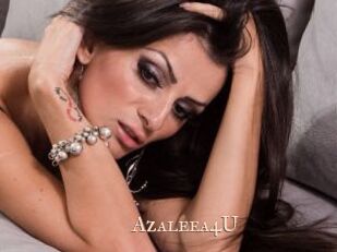 Azaleea4U