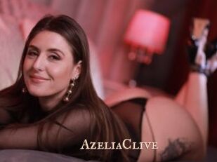 AzeliaClive