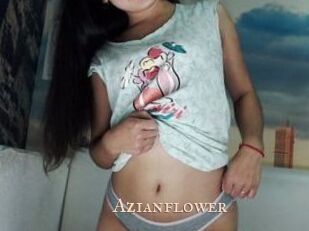 Azian_flower