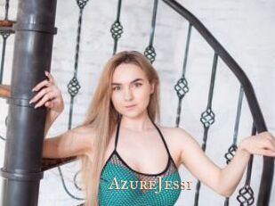 AzureJessi