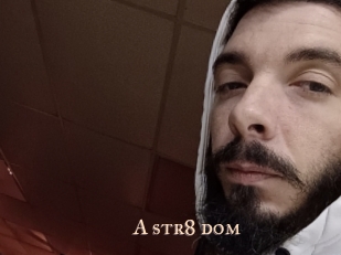 A_str8_dom