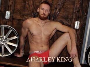 AHARLEY_KING