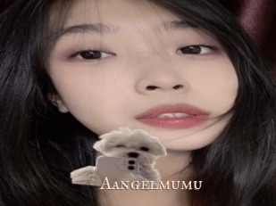 Aangelmumu