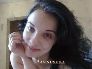 Aannushka