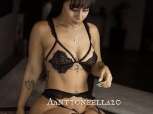 Aanttoneella20