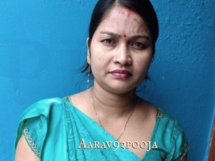 Aarav93pooja