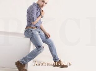 Aaroncharlie