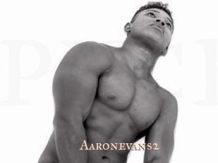 Aaronevans2