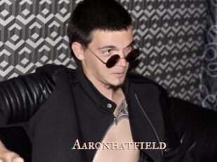 Aaronhatfield