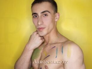 Aaronshadow