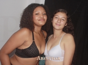 Abaythar