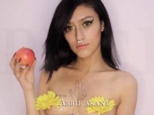 Abbie_akane