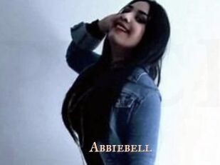 Abbiebell