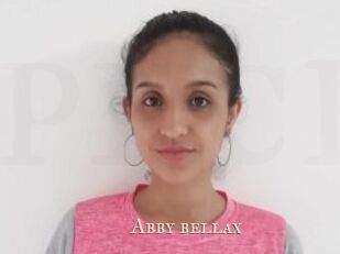 Abby_bellax