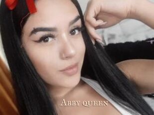 Abby_queen