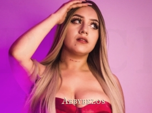 Abbybezos