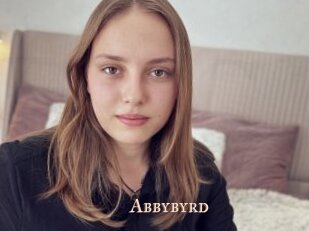 Abbybyrd