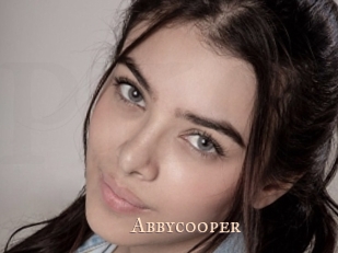 Abbycooper