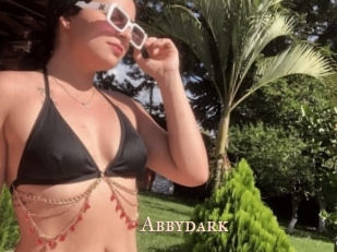 Abbydark