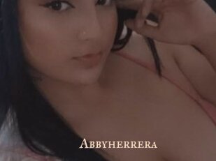 Abbyherrera