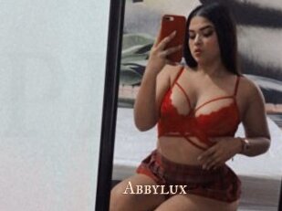 Abbylux