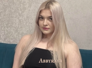 Abbyrayb