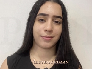 Abbysmorgaan