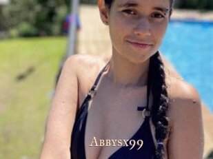 Abbysx99