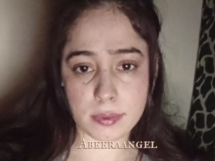 Abeeraangel
