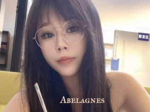 Abelagnes