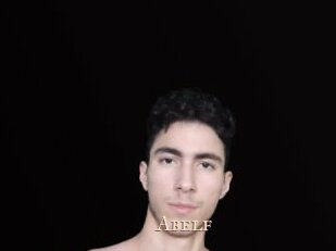 Abelf