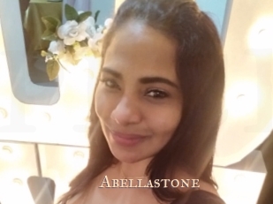 Abellastone