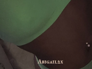 Abigail2x