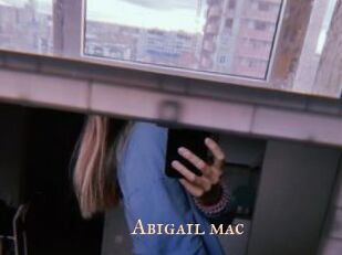 Abigail_mac