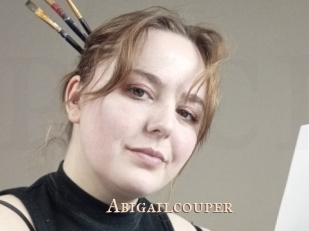 Abigailcouper