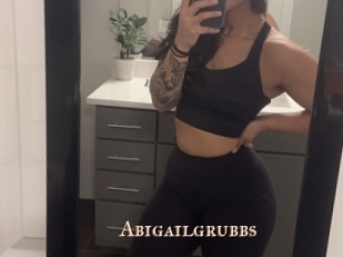 Abigailgrubbs