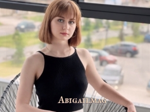 Abigailmag