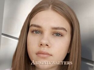 Abigailwalters