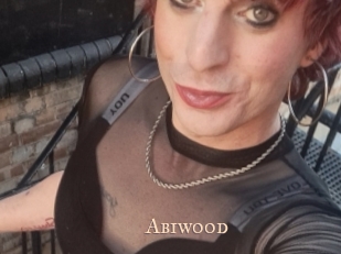 Abiwood