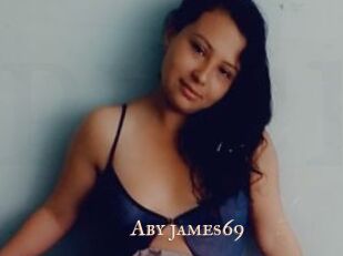 Aby_james69