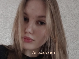 Accaagard