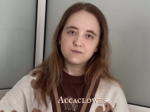 Accaclowes