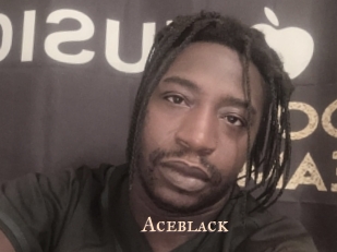 Aceblack