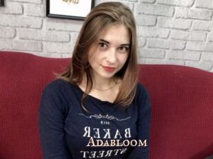 Adabloom