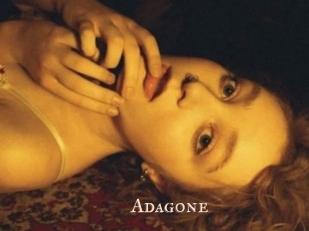 Adagone